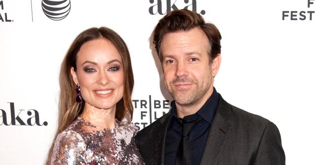 jasonsudekiskidstrollhimpp