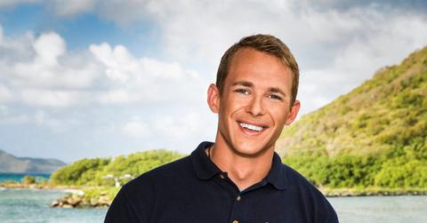 Below Deck – Season 2