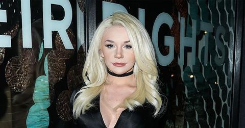 stodden-depression-pp