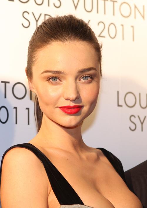 Miranda kerr dec2 2_ _1.jpg