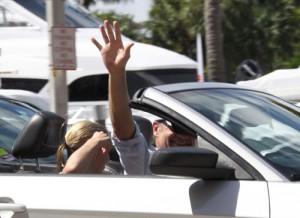 2011__02__Kelsey_Kayte_Feb19_401 300×218.jpg