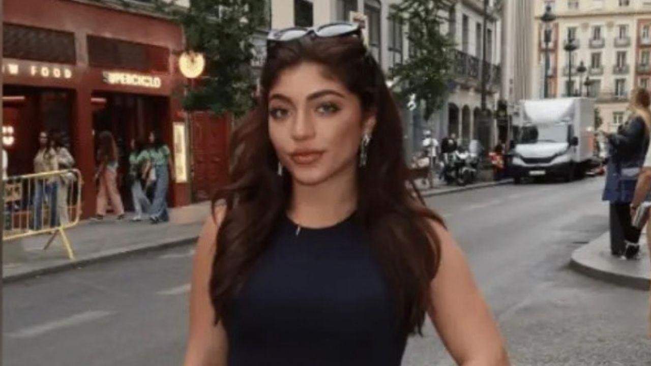 image of An insider said Milania Giudice's treatment and personal crisis are 'off-limits' to the reality show.