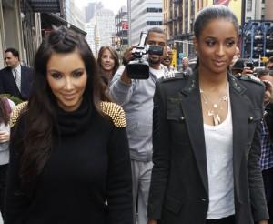 2011__08__Kim Kardashian Ciara aug5mb 300×246.jpg