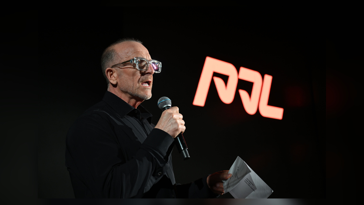 the premier jumping league made its debut in style and the world is paying attention