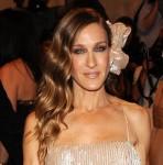 2010__05__okmagazine_sarah jessica parker 148×150.jpg