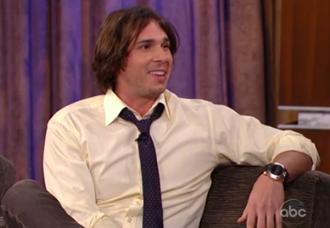 Ben flajnik jan10nec.jpg