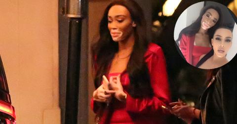Winnie harlow header