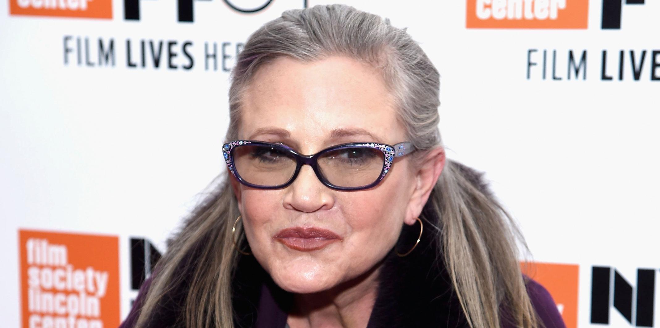 Carrie fisher dead 60 01