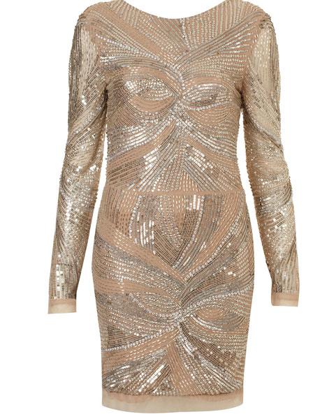 Ok 030413_news_gold sequined topshop dress gallery_ _1.jpg