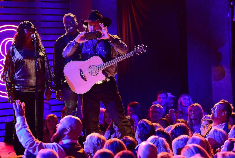 garth brooks diddy sexual lawsuit