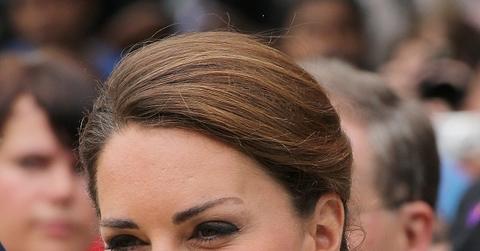 Kate middleton sept 15 001.jpg