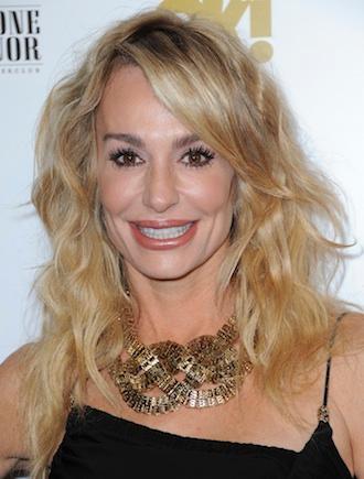 Taylor_armstrong_april3.jpg