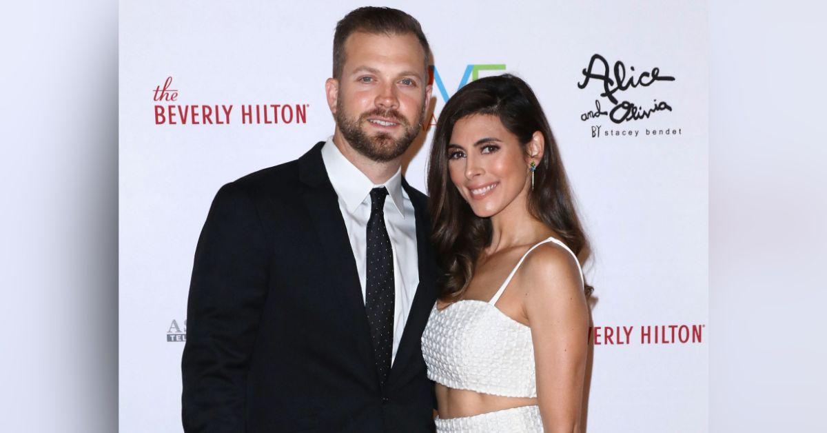 image of Jamie Lynn revealed deeply emotional moments in her memoir, including feeling overwhelmed to the point of fantasizing about death.