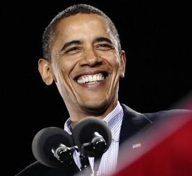 2011__08__okmagazine horoscopes barack obama1 275×300.jpg