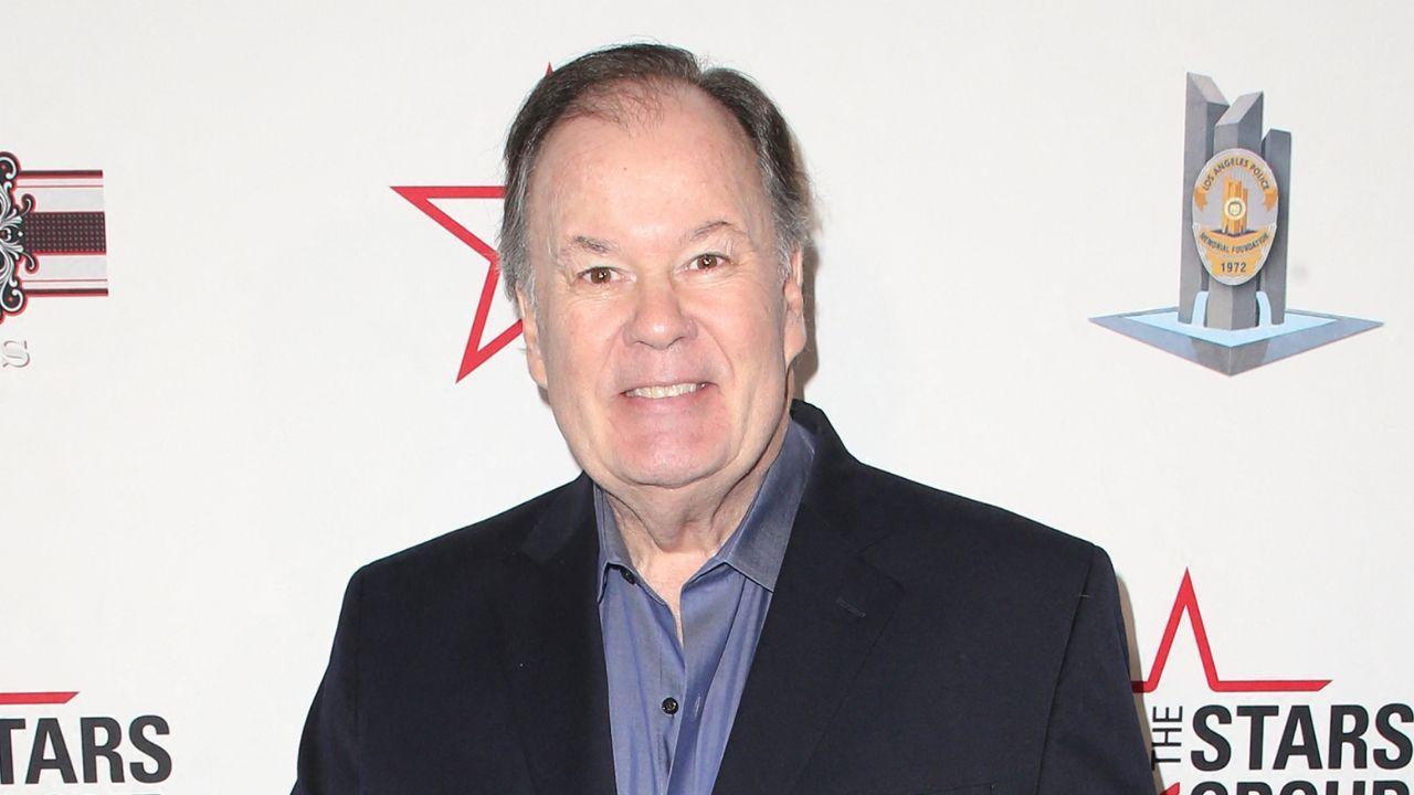 dennis haskins cause of death saved by the bell actor dead at