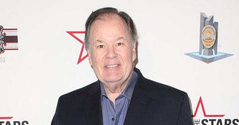 dennis haskins cause of death saved by the bell actor dead at