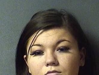 Amber portwood mugshot dec20neb.jpg
