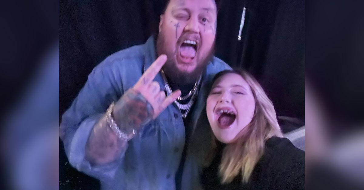 image of The 18-year-old said the public does not know the full story behind his divorce from Bunnie Xo.