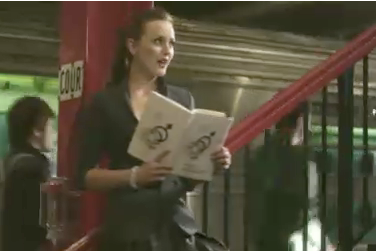 2009__08__picture 51.png