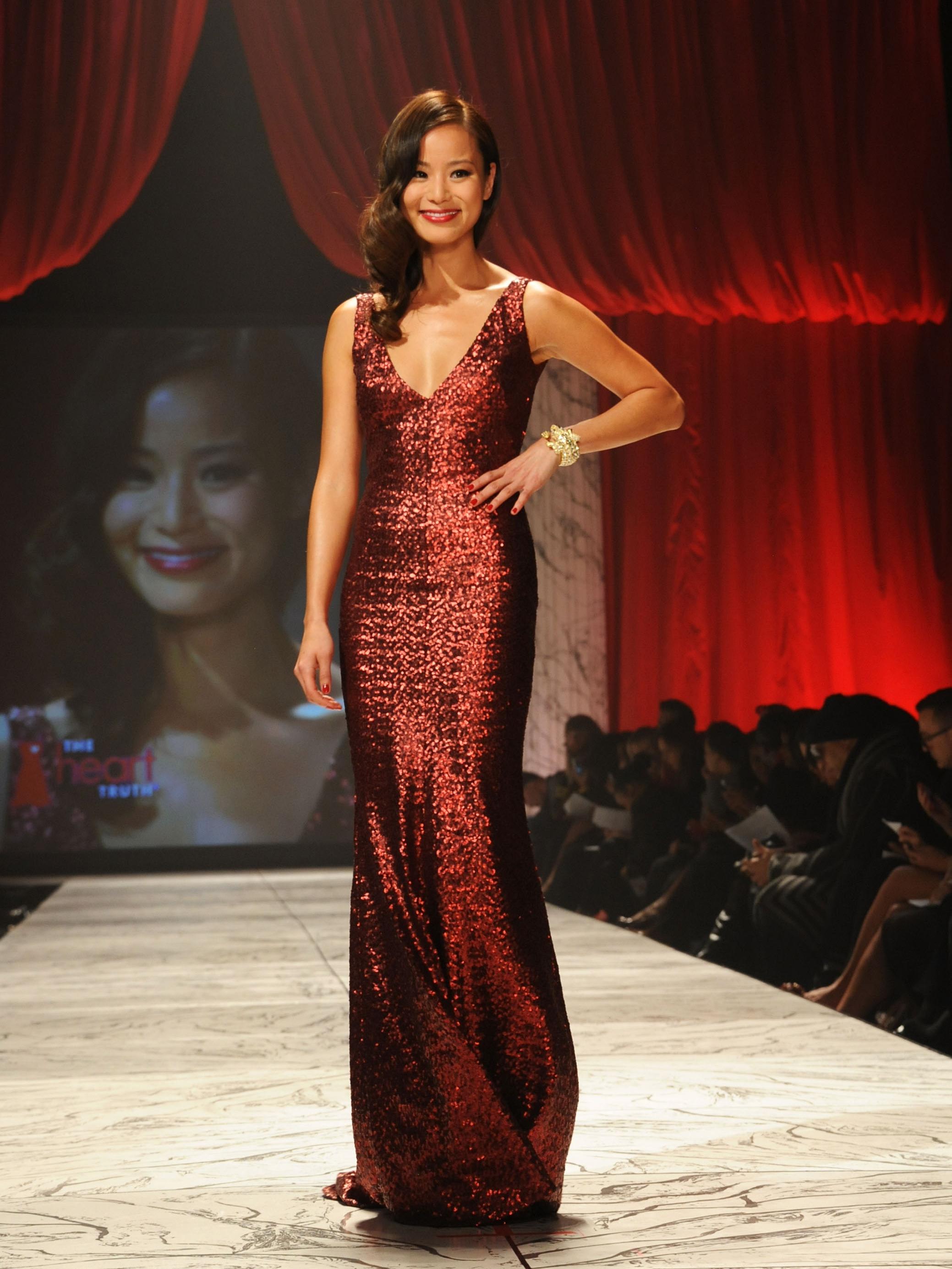 Ok_2613_jamie_chung_0_ _1.jpg