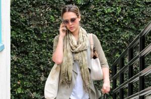 2011__04__5_Alba_Jessica_ 300×196.jpg