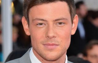 Cory monteith teaser_319x206.jpg