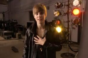 2011__02__Justin_Bieber_Feb7newsnea 300×199.jpg