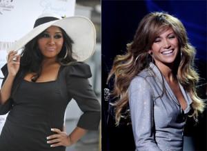 2010__10__Snooki_Jennifer_Lopez_Oct22newsnea 300×219.jpg