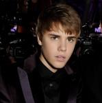 2011__02__Justin_Bieber_Feb14newsnea 149&#215;150.jpg