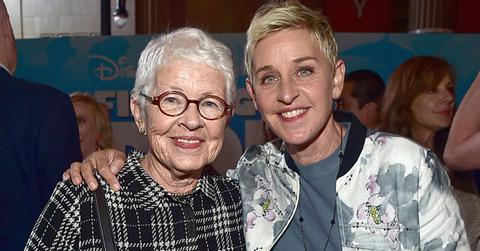 ellen-mom-apologu-pp