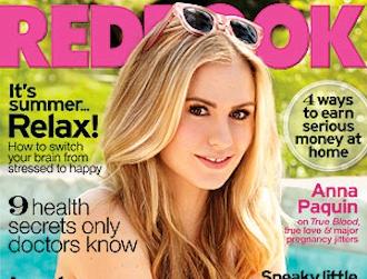 Anna paquin june28.jpg