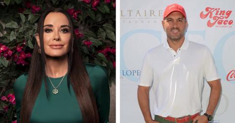 kylemauriciobrokentrustpp