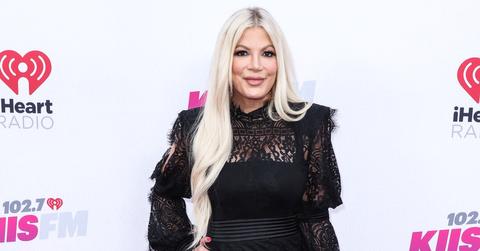 torispellingreadydateagainpp