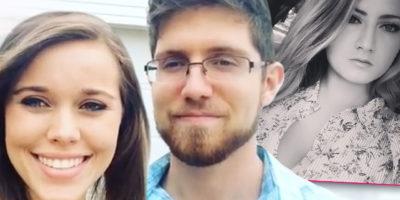 Jessa duggar sister in law shows body sexy pic hero