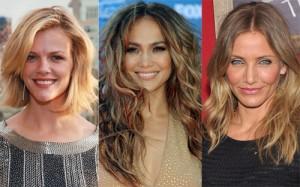 2011__06__Brooklyn_Decker_Jennifer_Lopez_Cameron_Diaz_June30newsnea 300&#215;187.jpg