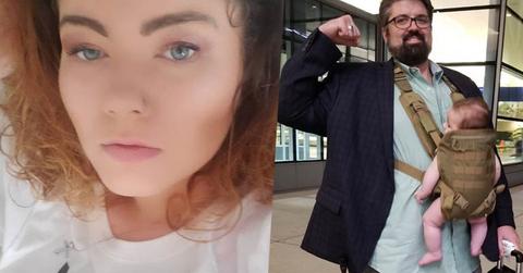 amber-portwood-custody-battle-andrew-glennon-james-court-update