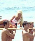 Ok_1 28 13_britney spears commercial_teaser.jpg