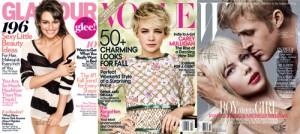 2010__09__GLCVCVN08680_noupc 300×134.jpg