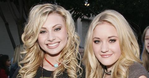 Ok_070813_aly and aj