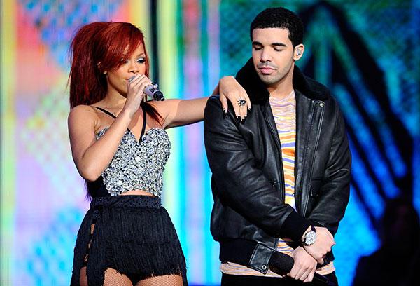 drake-and-rihanna