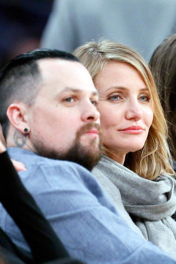 Cameron diaz benji madden quitting hollywood akm 02