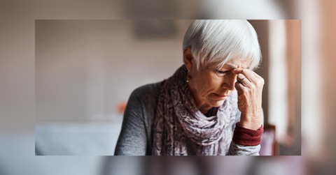 the effects of stress on our physical and mental health