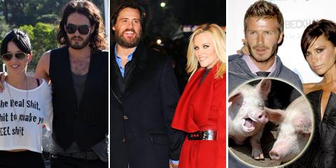 2009__11__ok usa.jpg