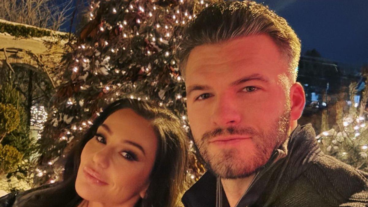 Photo of JWoww admitted she was 'mortified' watching back the moment between her partner and Angelina Pivarnick.