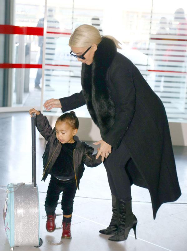 North west suitcase 01