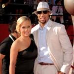 2010__08__Kendra_Wilkinson_Hanket_Baskett_Aug13newsne 150×150.jpg