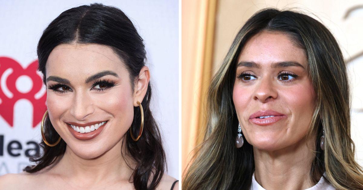 ashley iaconetti taylor frankie paul bachelorette