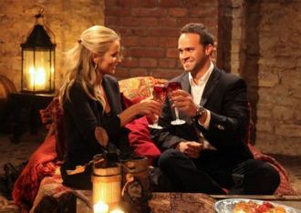 Bachelorette emily john june25 m.jpg