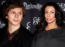 2010__01__okmichaeldanielle 225×165.jpg