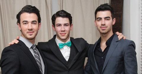 Jonas brothers august17 1.jpg
